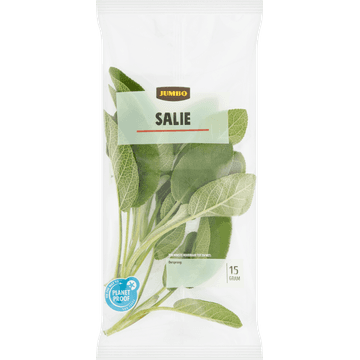 Jumbo Salie 15 g