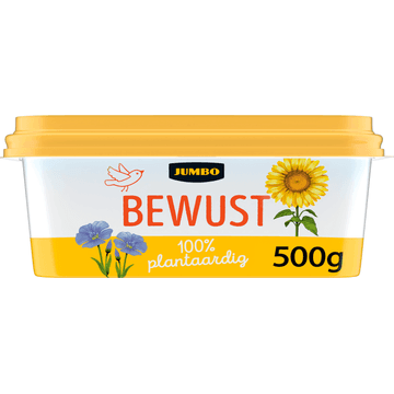 Jumbo Bewust 500 g