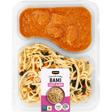 Jumbo Bami Saté Ajam 450 g