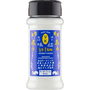 Vanka-Kawat Ve-Tsin Gourmet Powder 90 g