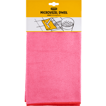 Jumbo Microvezeldweil 1 Stuk