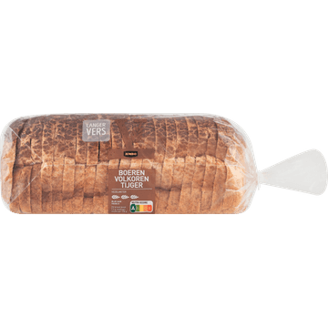 Jumbo - Boeren Tijger Volkoren