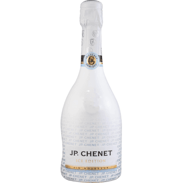 JP Chenet - Ice Sparkling - White - 750ML