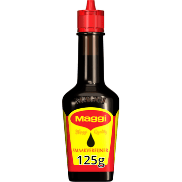 MAGGI Aroma Smaakverfijner 125g