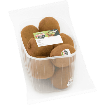 Zespri Green Kiwifruit 1 kg