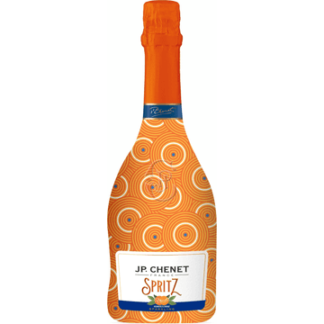 JP. Chenet - Spritz Sparkling - 750ML