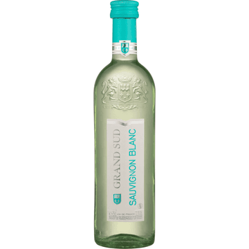 Grand Sud - Sauvignon Blanc - 250ML