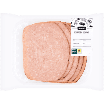 Jumbo Gebraden Gehakt ca. 115 g