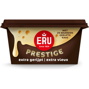 Eru Prestige Extra Gerijpt 100 g