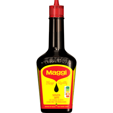 MAGGI Aroma Smaakverfijner 250g