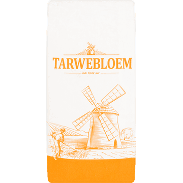 Tarwebloem 1 kg