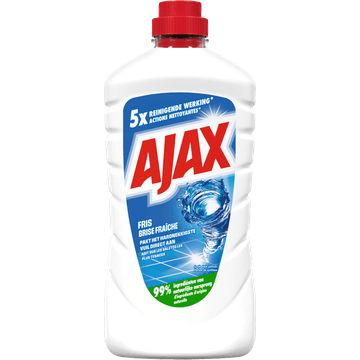 Ajax Allesreiniger Classic 1000 ML