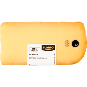 Jumbo Kernhem 60+ ca. 183 g