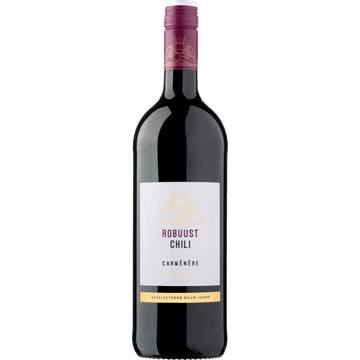 Jumbo Huiswijn - Carménère - 1L