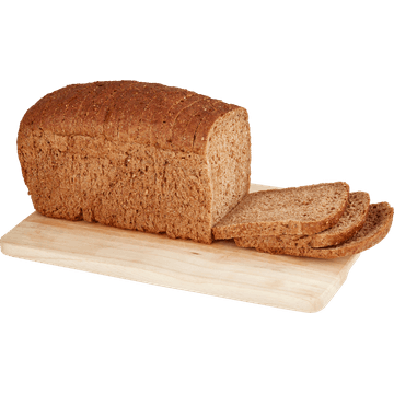 Jumbo - Stevig Volkoren Zonnepit - Knapperig en Vers