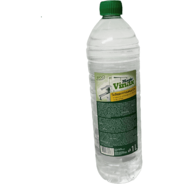 Mullrose Schoonmaakazijn Magic Vinax 1L
