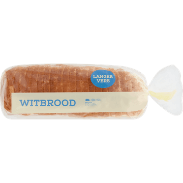 Witbrood