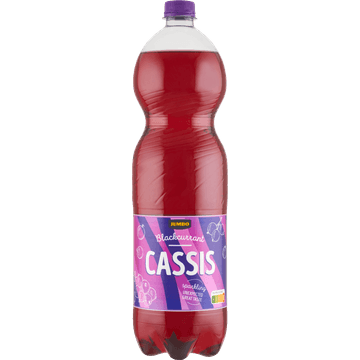 Jumbo Cassis 1,5 L