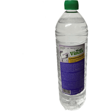 Mullrose Schoonmaakazijn Magic Vinax Lavendel 1L