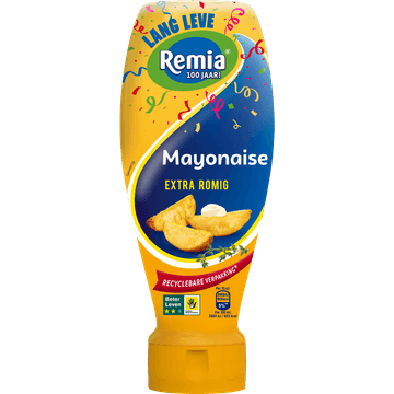 Remia Mayonaise 500 ml