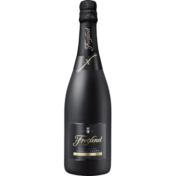 Freixenet - Cordon Negro - Cava - Brut - 750 ML