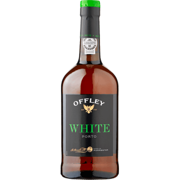 Offley White Porto 750 ml