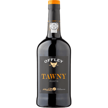 Offley Tawny Porto 750 ml