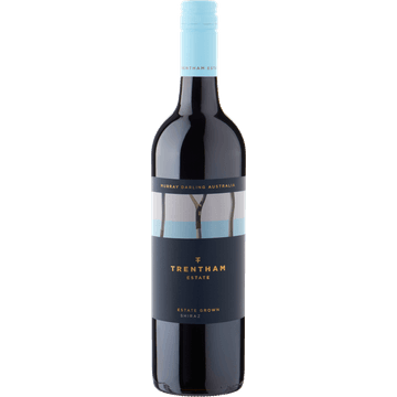 Trentham Estate - Shiraz - 750 ML