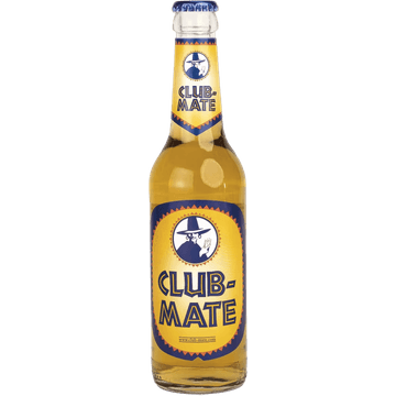 Club-Mate 330ML