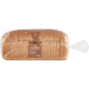 Jumbo - Fijn Volkoren