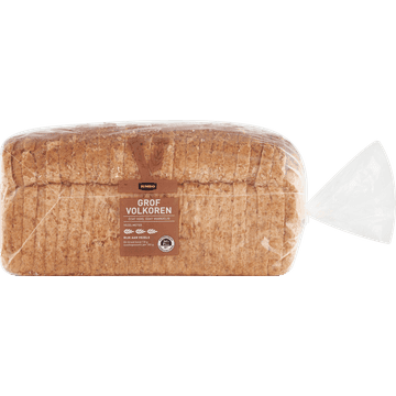 Jumbo - Grof Volkoren