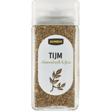 Jumbo Tijm 16 g
