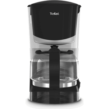 Tefal Vita Filterkoffiezetapparaat