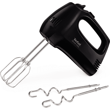 Tefal Quick Mix Handmixer