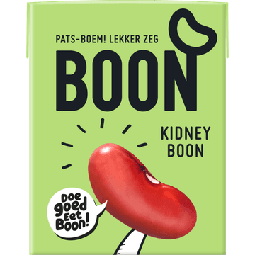 Boon Kidney Boon 380 g