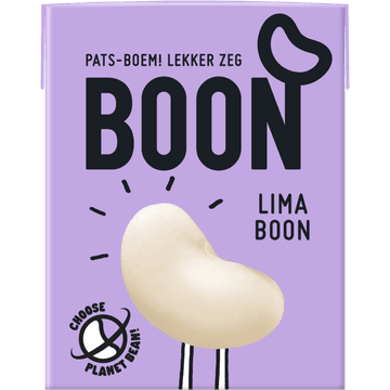 Boon Lima Boon 380 g