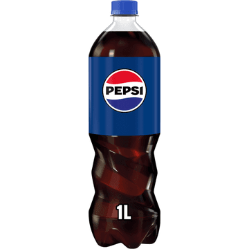 Pepsi 1 L