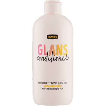 Jumbo Glans Conditioner 500 ml
