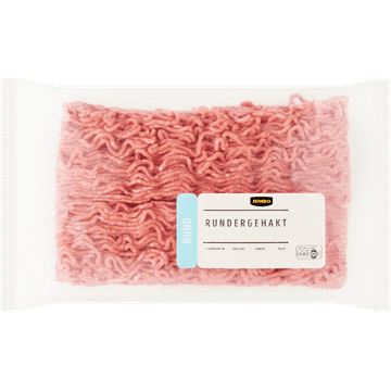 Jumbo Rundergehakt 750 g
