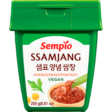 Sempio Ssamjang 250g