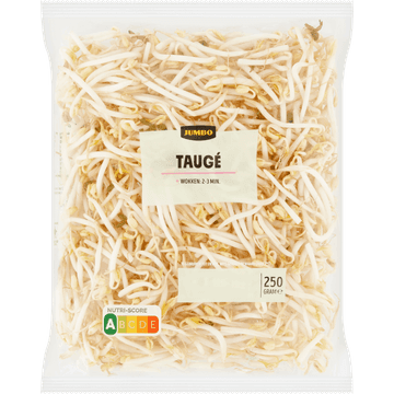 Jumbo Taugé 250 g