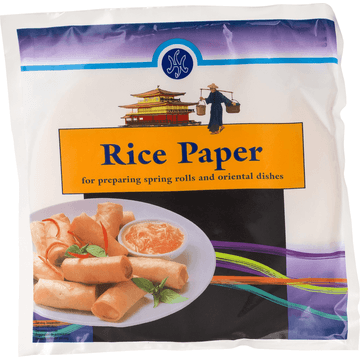 Rice Paper 200 g