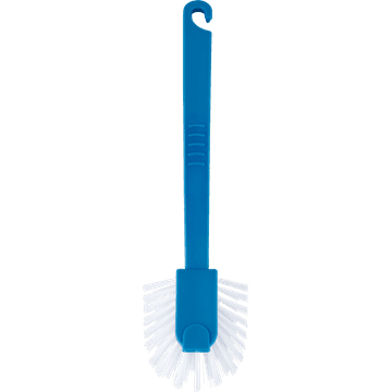 Jumbo Afwasborstel met Haakje