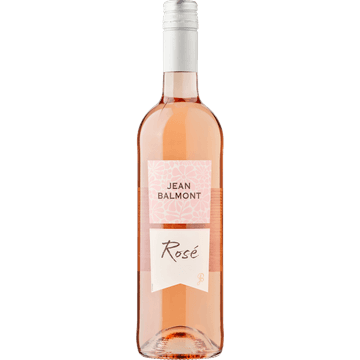 Jean Balmont - Rosé - 750ML