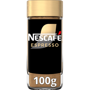 Nescafé Espresso 100 g