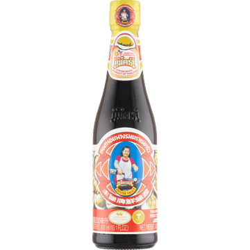 Maekrua Oyster Sauce 300 ml