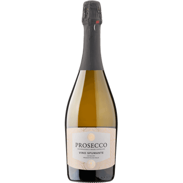 Jumbo - Prosecco Spumante - 750ML