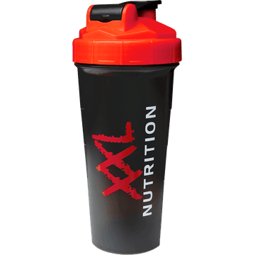 XXL Nutrition Shaker 800ml