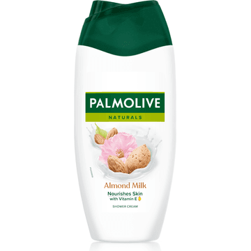 Palmolive Douchegel Amandelmelk 250 ml
