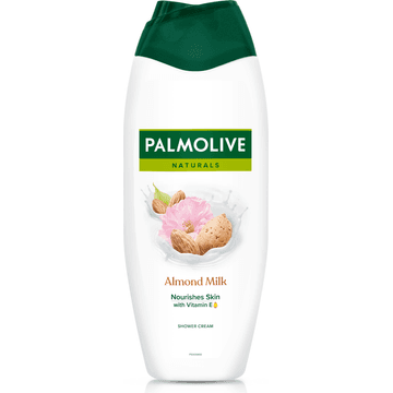 Palmolive Douchegel Amandel 500 ml